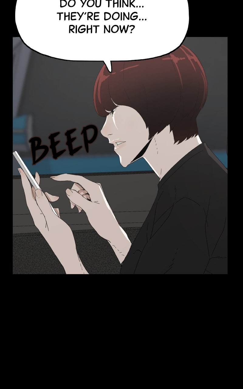 Read Survive chapter 18 image 24 on Lezhin