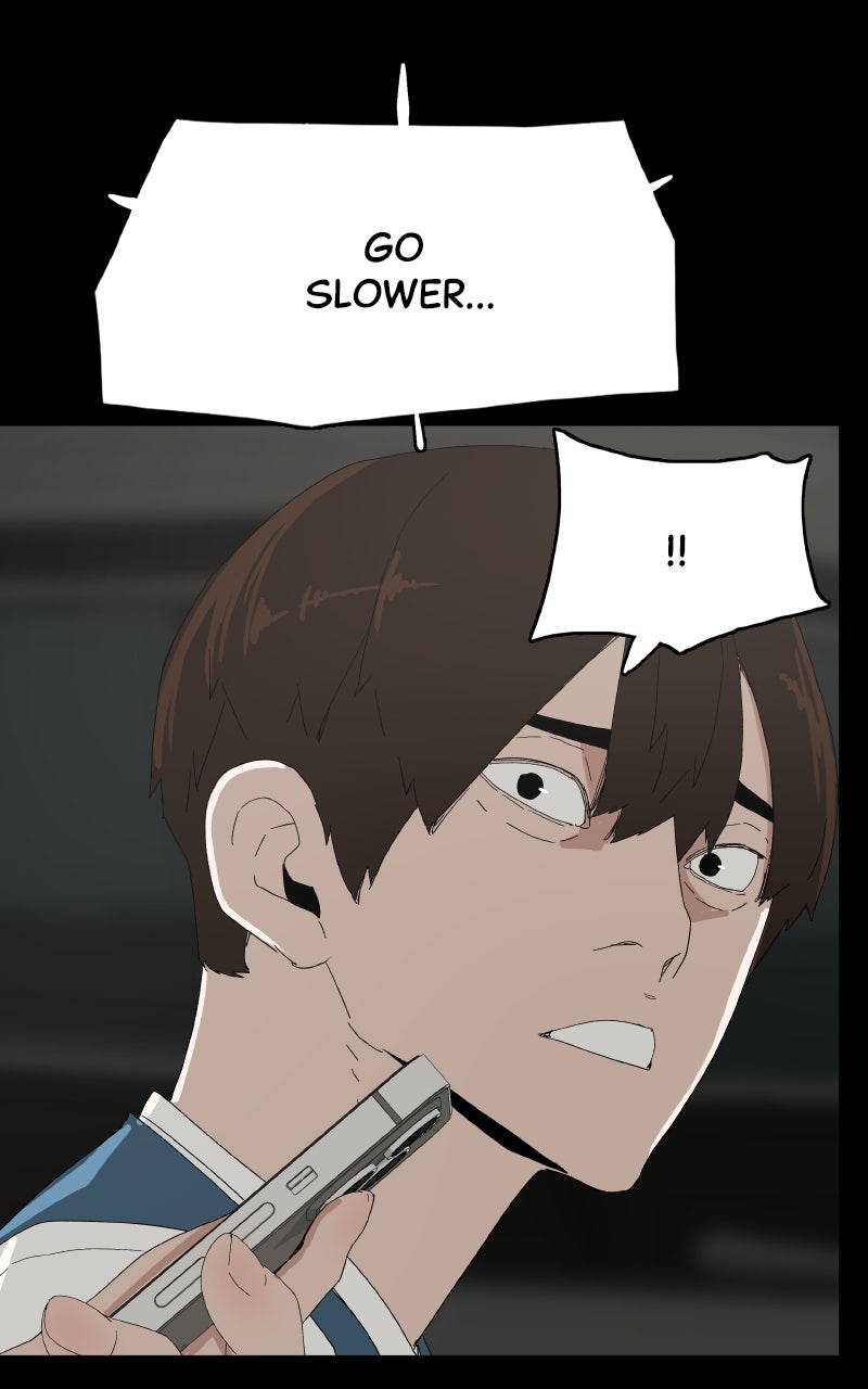 Read Survive chapter 18 image 25 on Lezhin