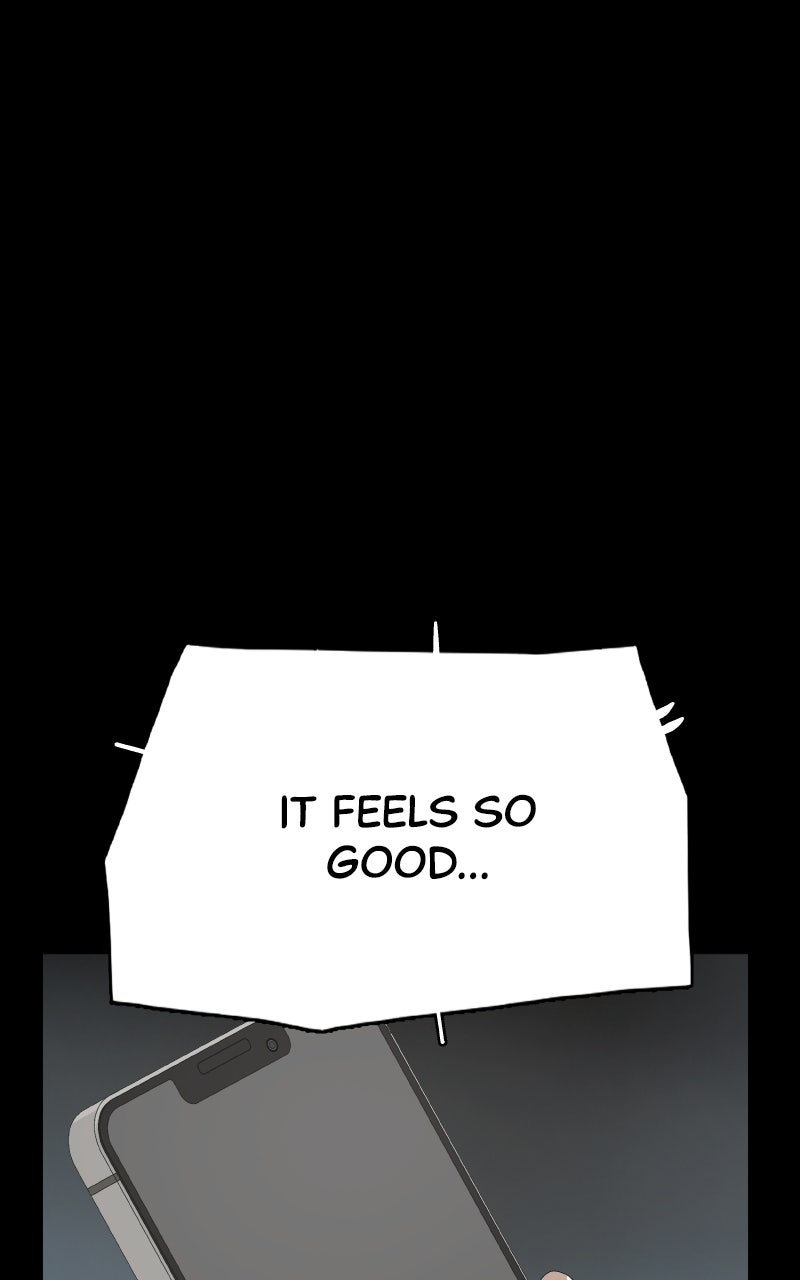 Read Survive chapter 18 image 26 on Lezhin