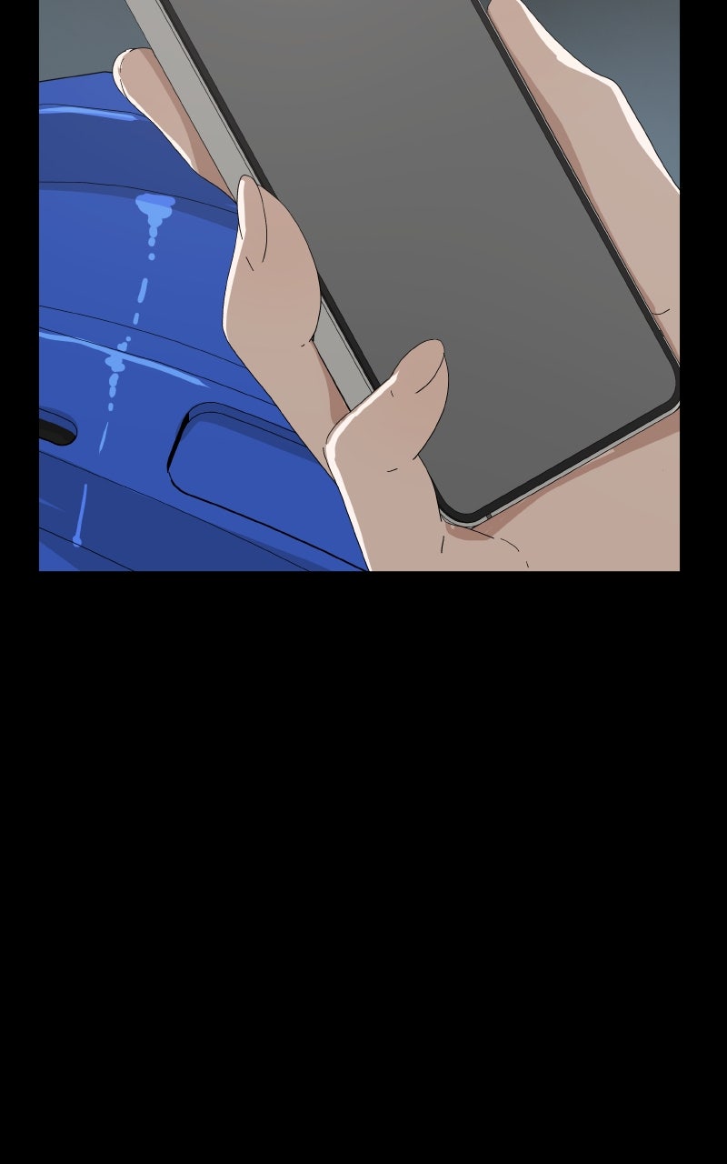 Read Survive chapter 18 image 27 on Lezhin