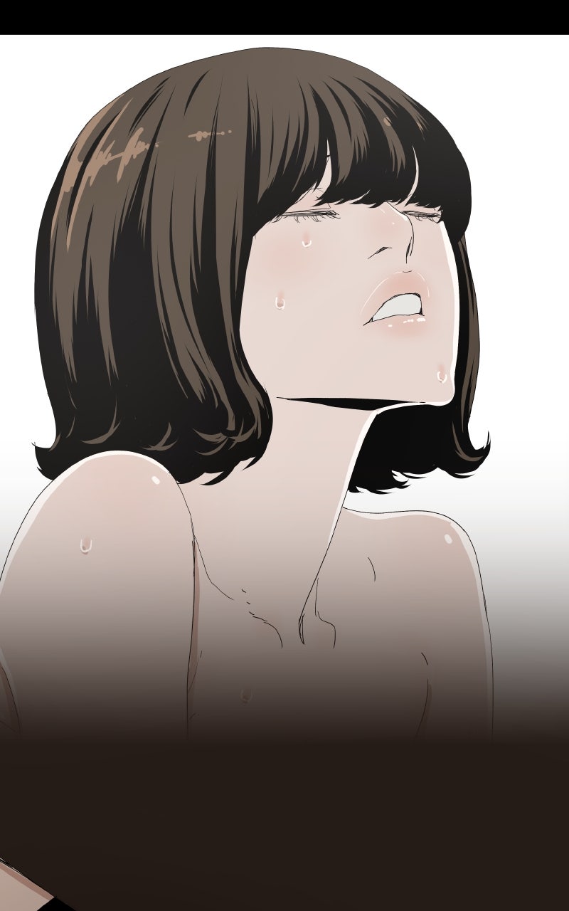 Read Survive chapter 18 image 28 on Lezhin