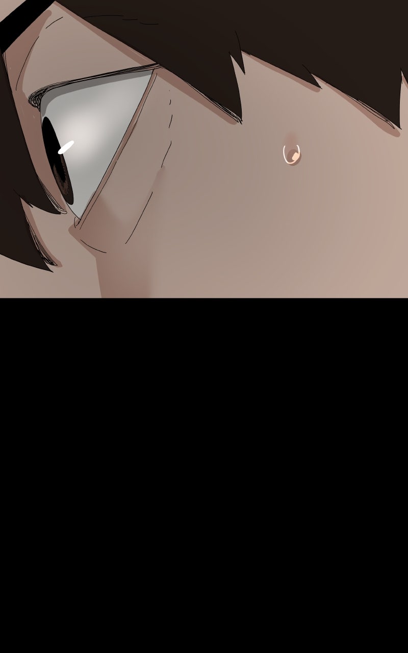 Read Survive chapter 18 image 29 on Lezhin