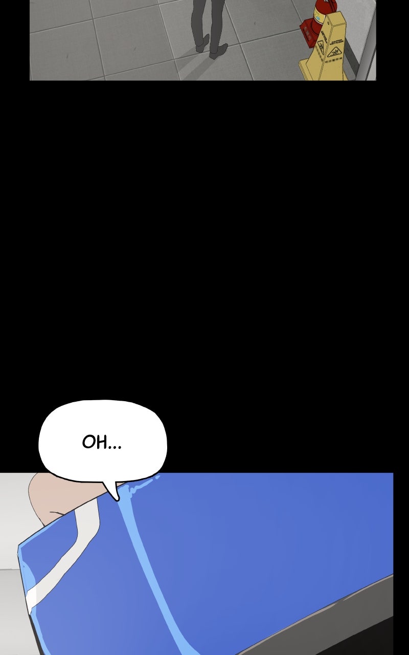 Read Survive chapter 18 image 3 on Lezhin