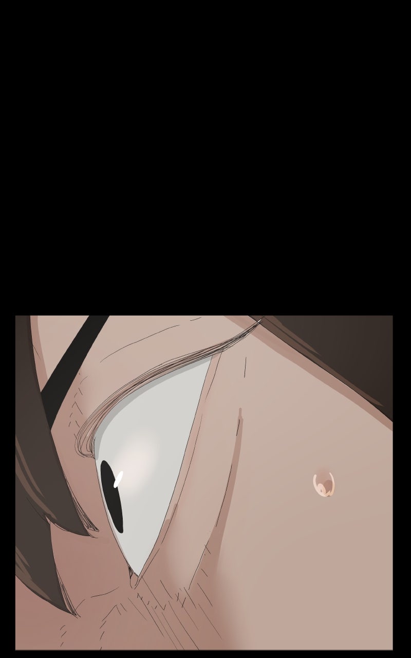 Read Survive chapter 18 image 31 on Lezhin