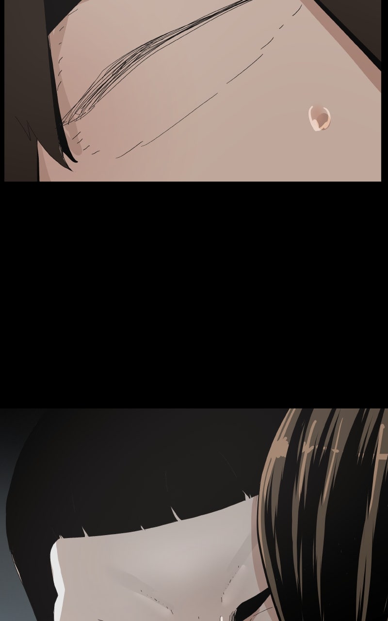 Read Survive chapter 18 image 34 on Lezhin