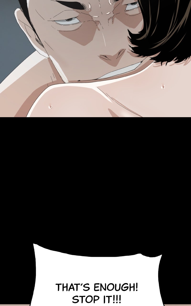 Read Survive chapter 18 image 35 on Lezhin