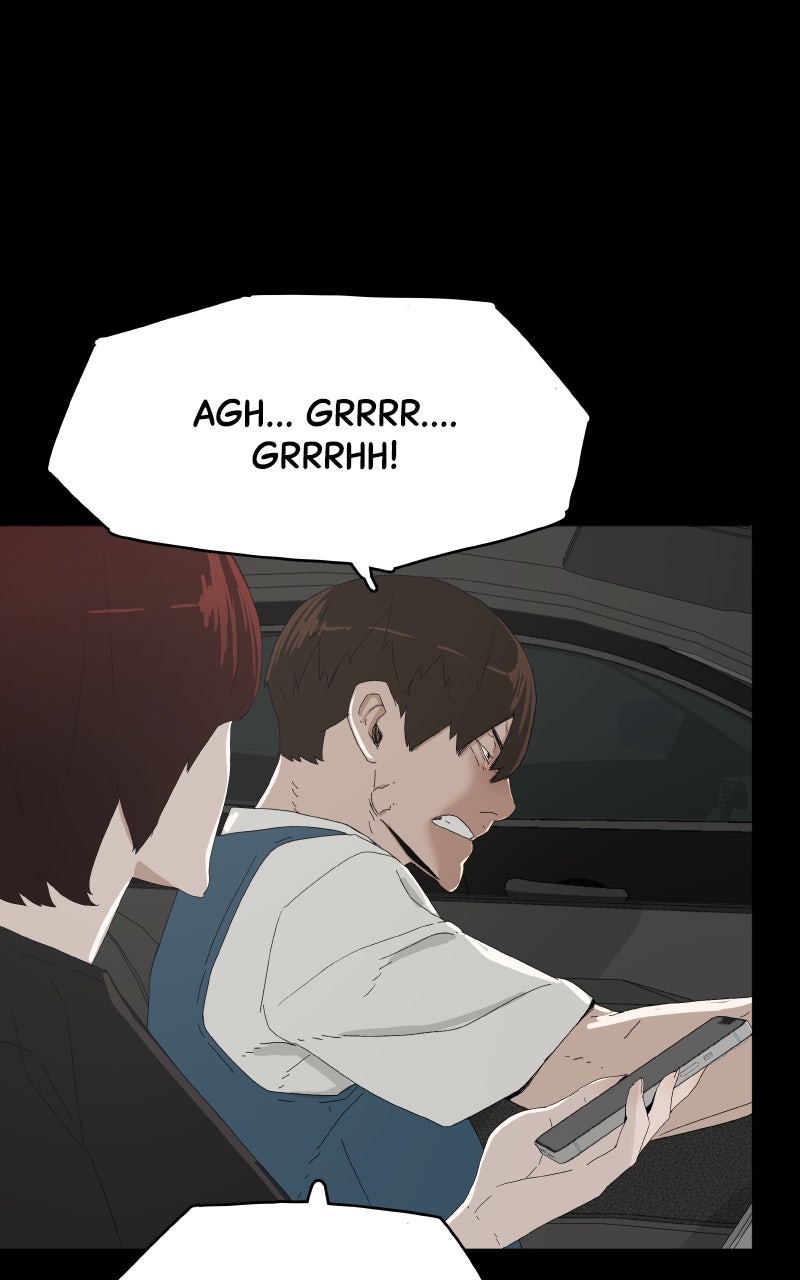 Read Survive chapter 18 image 37 on Lezhin