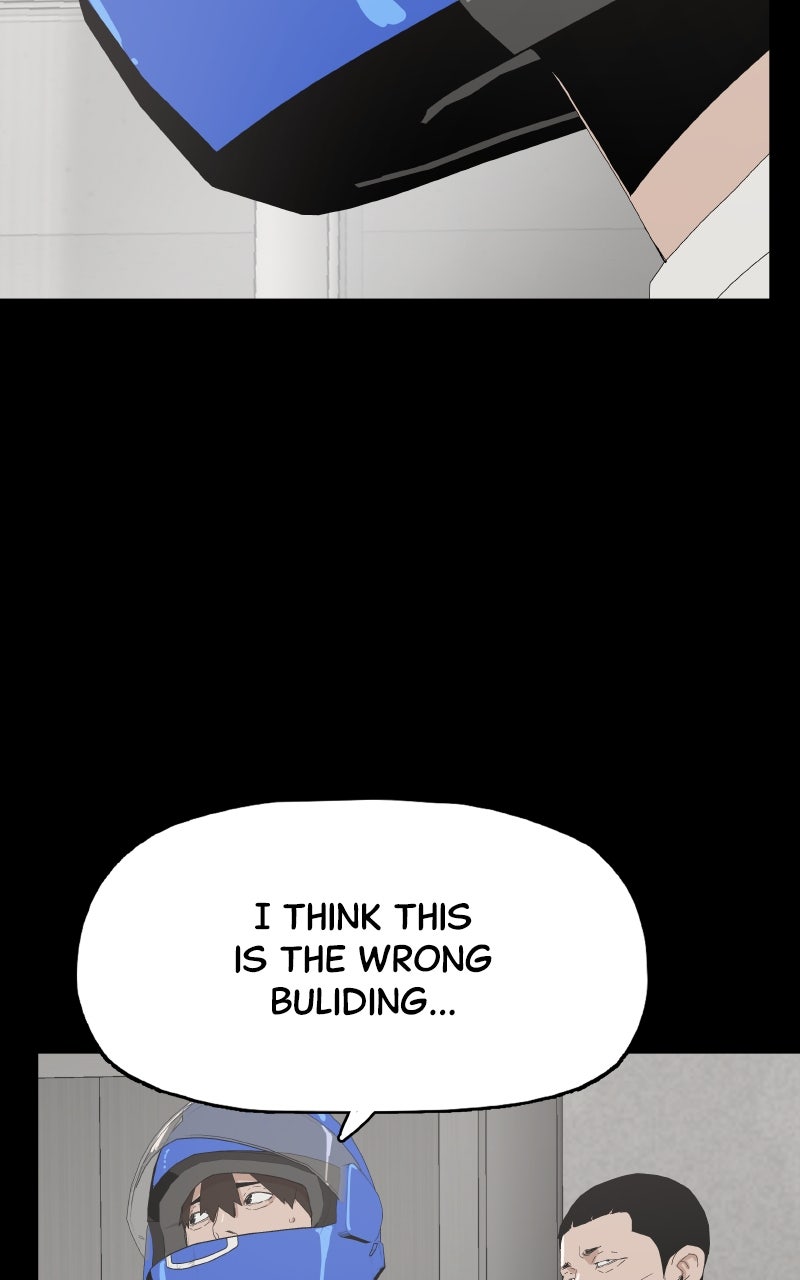 Read Survive chapter 18 image 4 on Lezhin