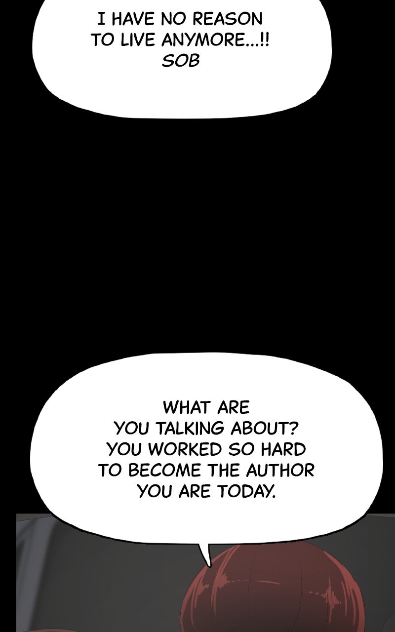 Read Survive chapter 18 image 40 on Lezhin
