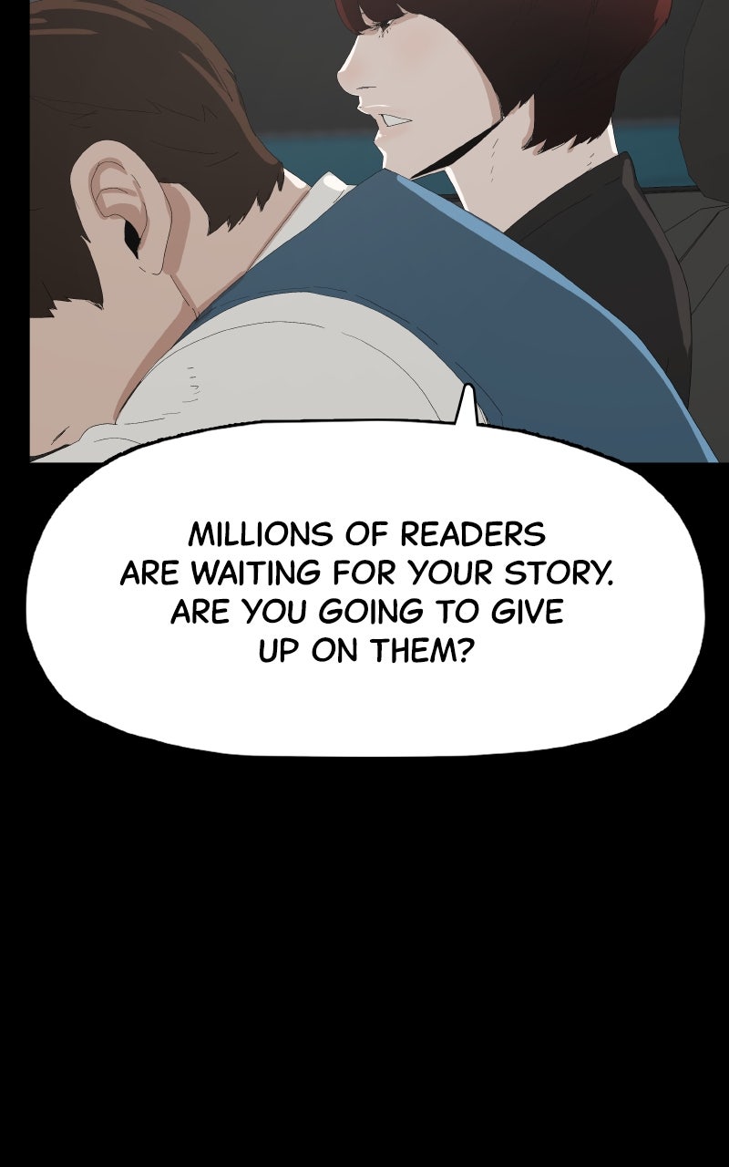 Read Survive chapter 18 image 41 on Lezhin