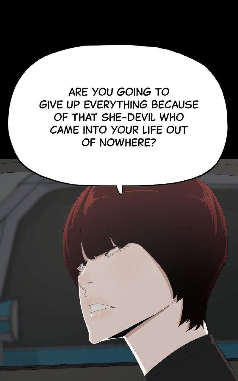 Read Survive chapter 18 image 42 on Lezhin