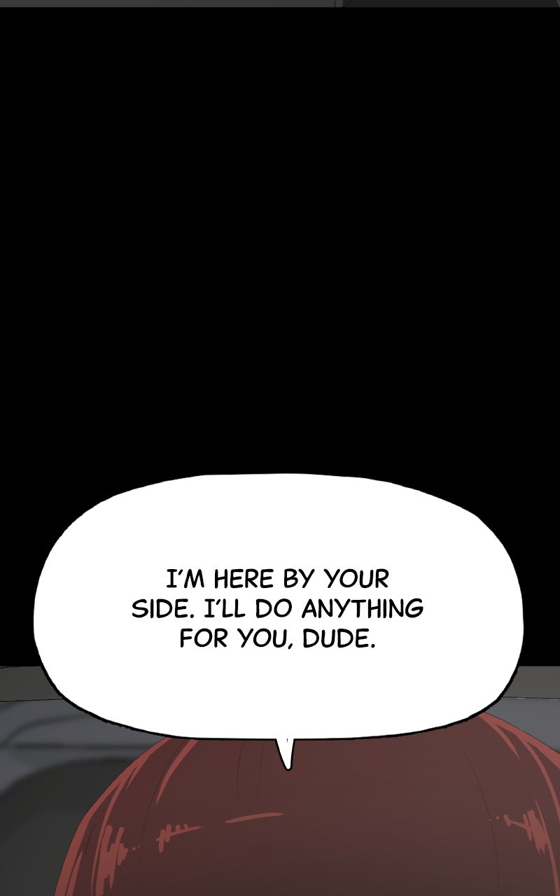Read Survive chapter 18 image 43 on Lezhin