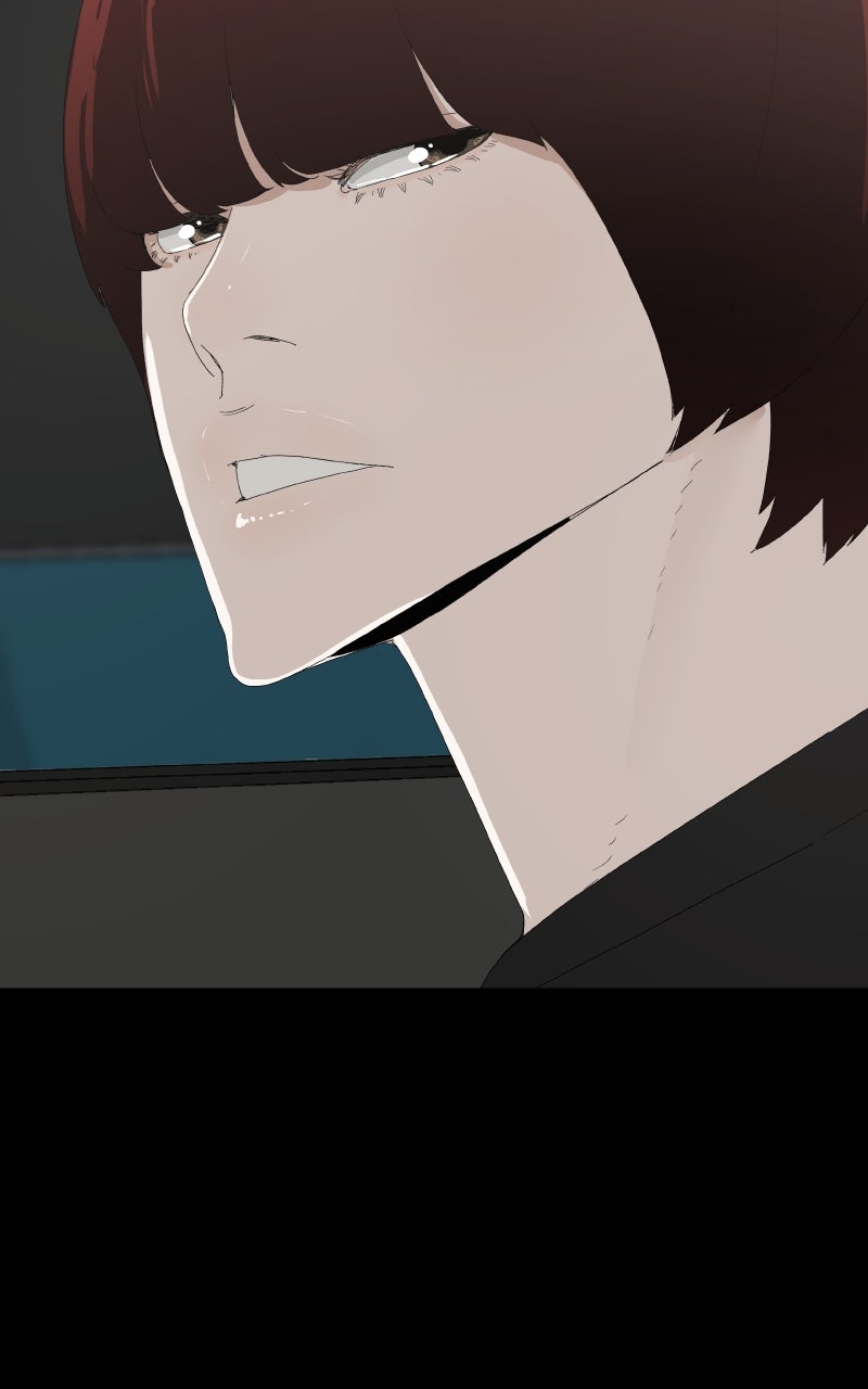 Read Survive chapter 18 image 44 on Lezhin