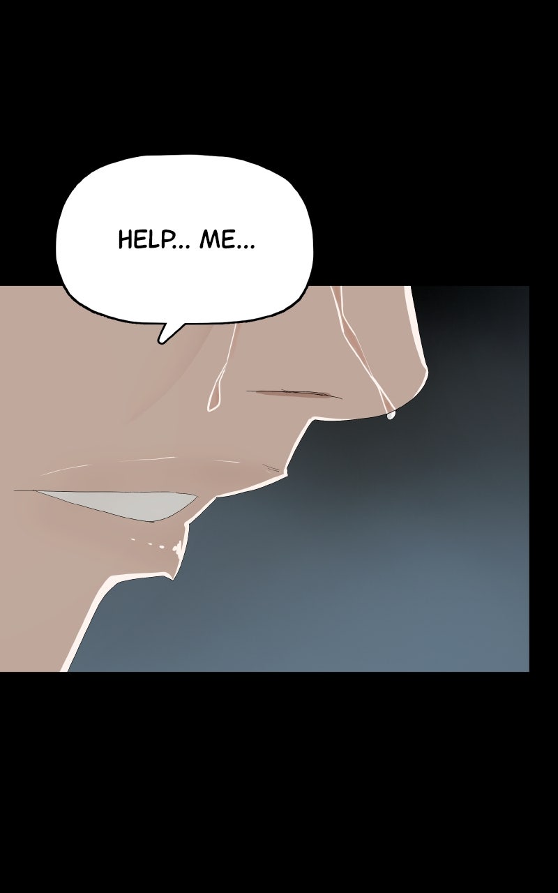 Read Survive chapter 18 image 45 on Lezhin