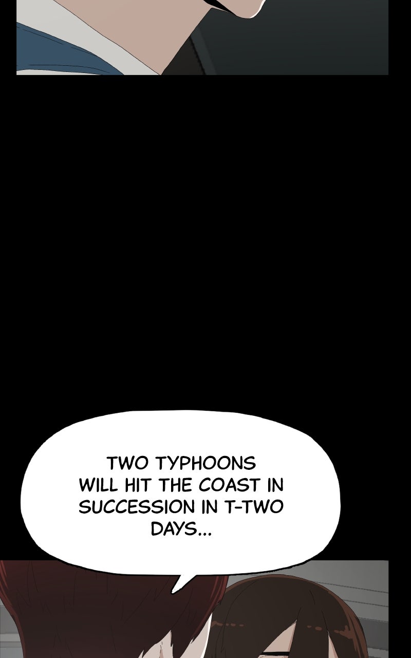 Read Survive chapter 18 image 47 on Lezhin