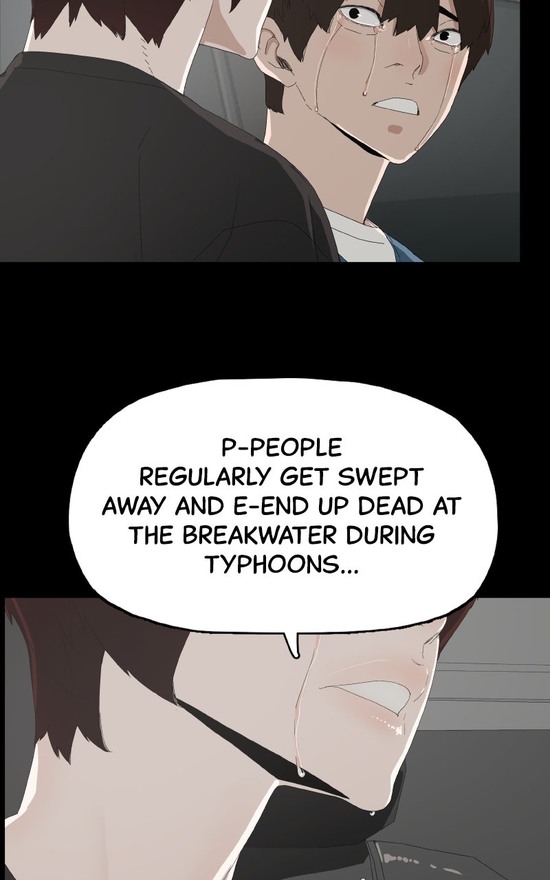 Read Survive chapter 18 image 48 on Lezhin