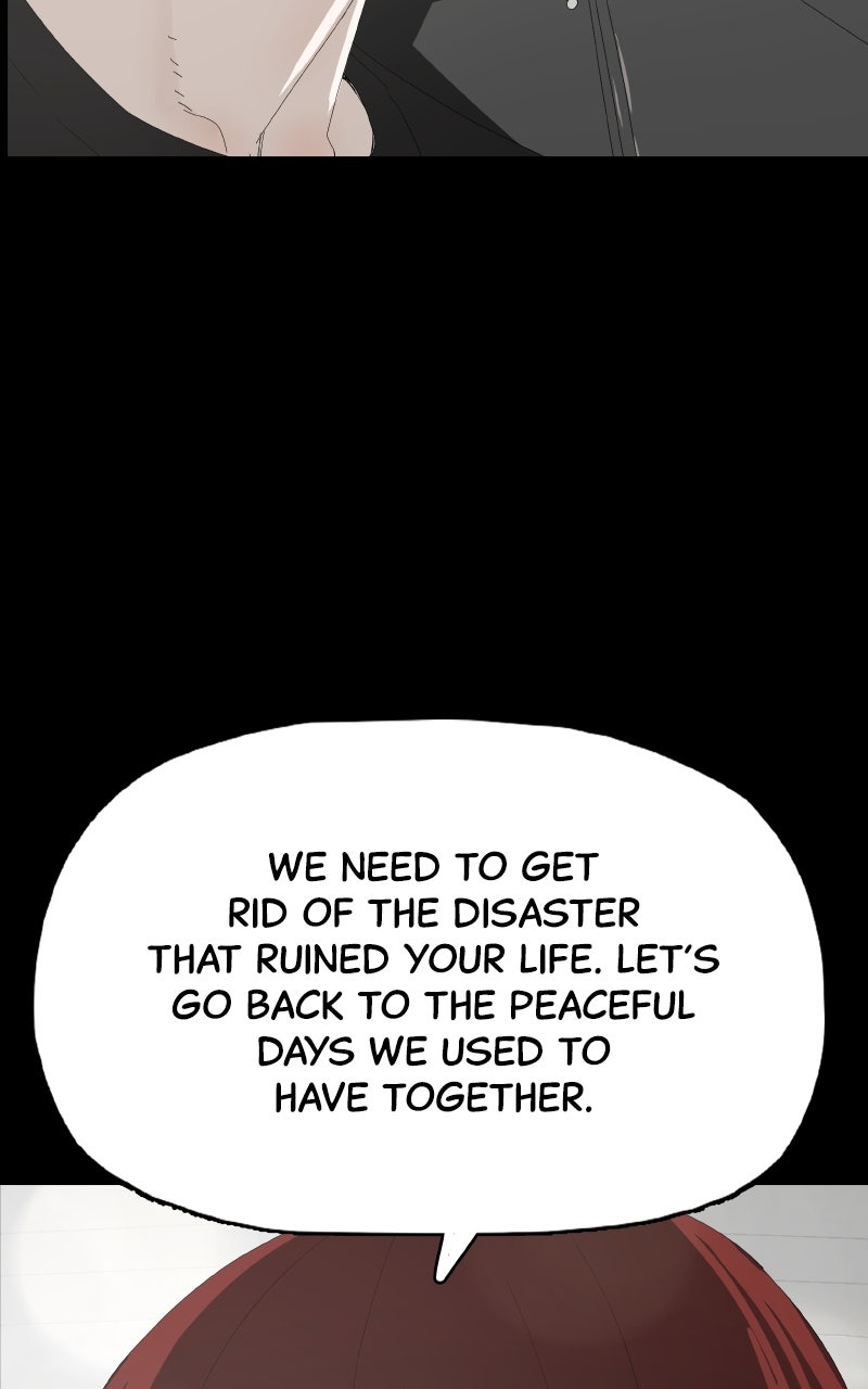 Read Survive chapter 18 image 49 on Lezhin