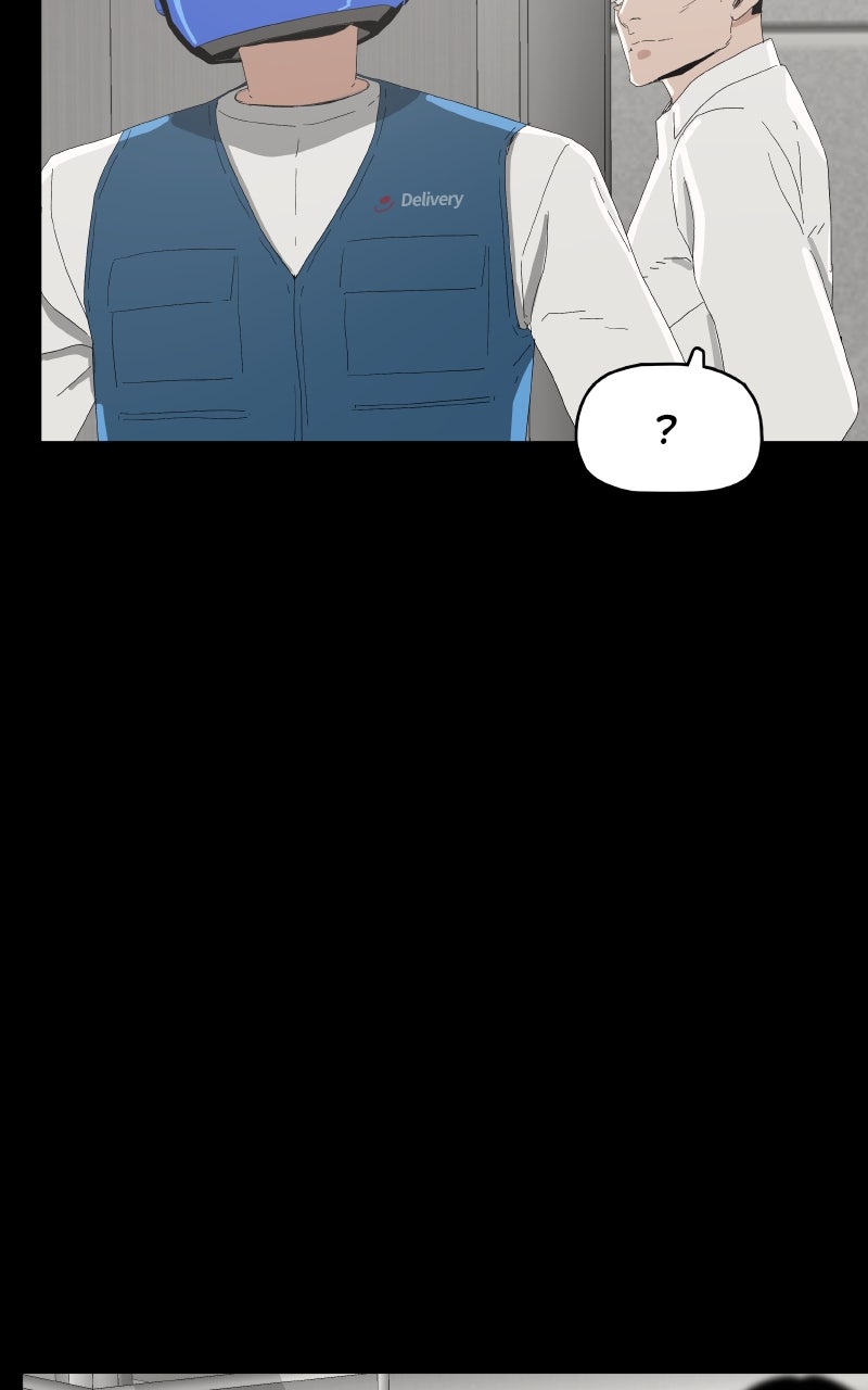 Read Survive chapter 18 image 5 on Lezhin