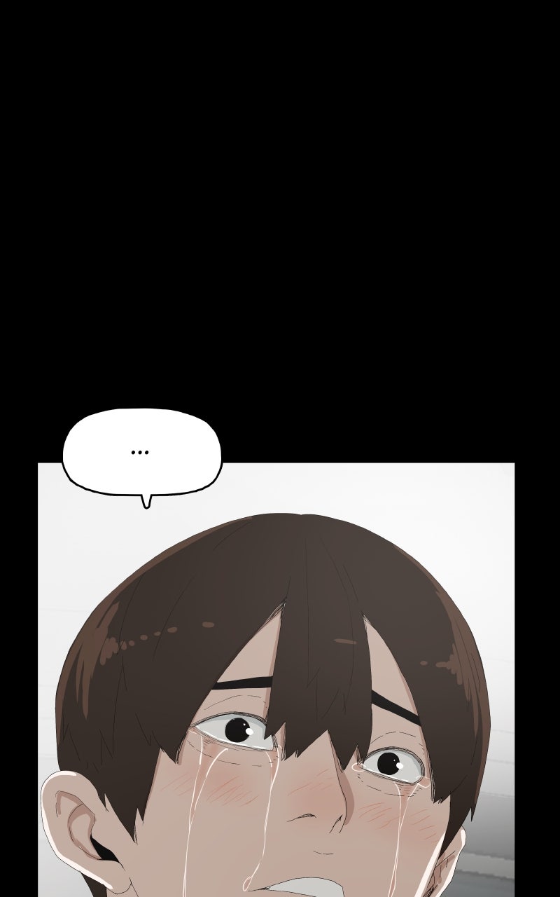 Read Survive chapter 18 image 51 on Lezhin