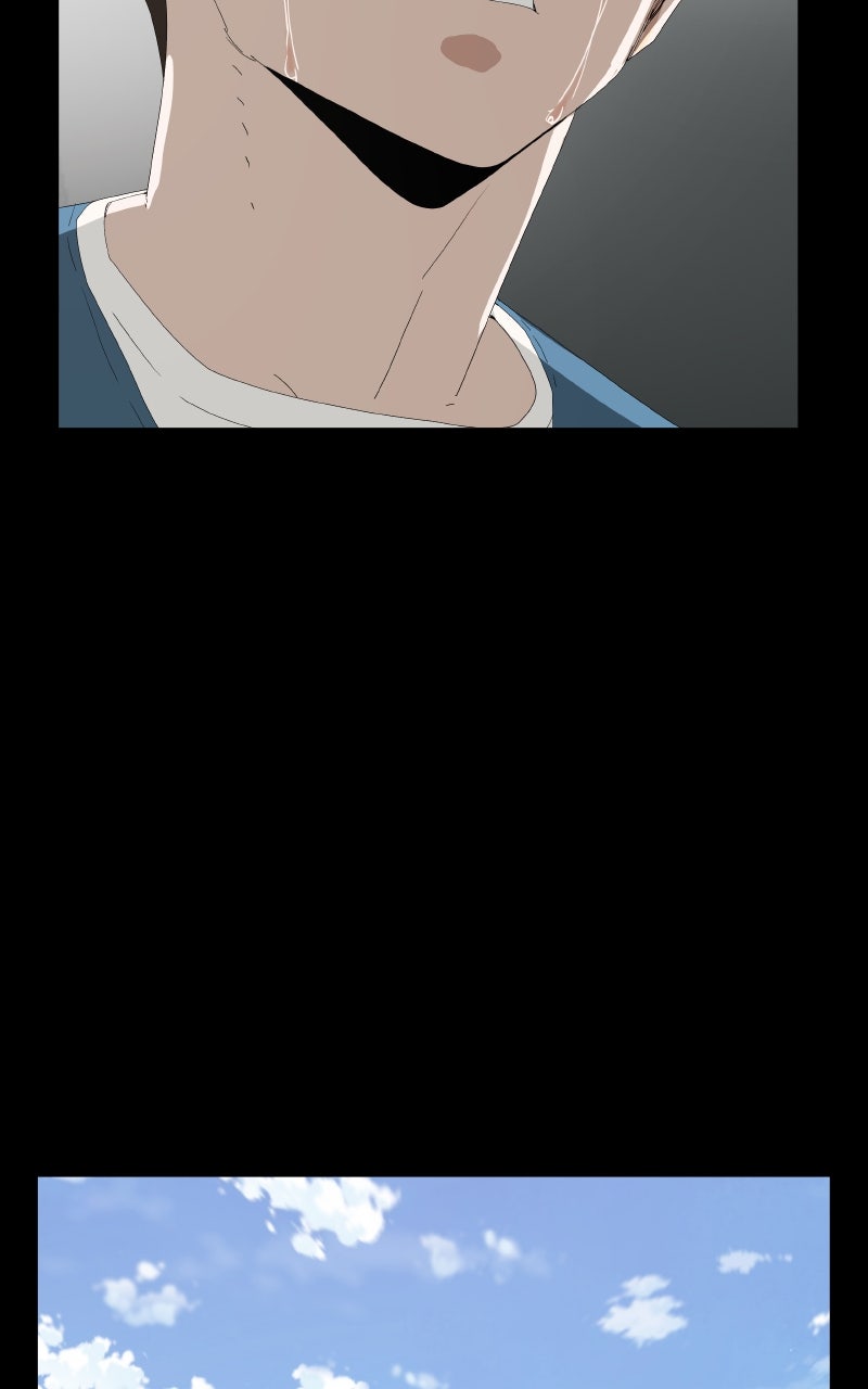 Read Survive chapter 18 image 52 on Lezhin
