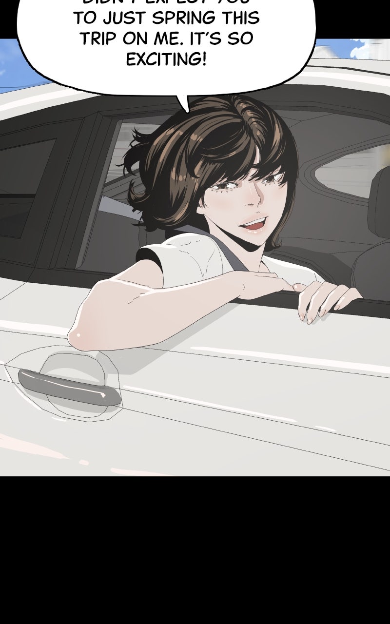Read Survive chapter 18 image 55 on Lezhin