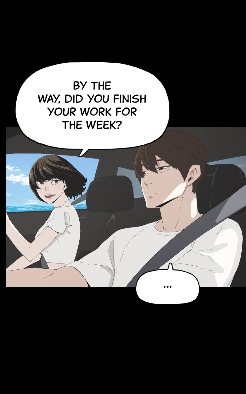 Read Survive chapter 18 image 56 on Lezhin