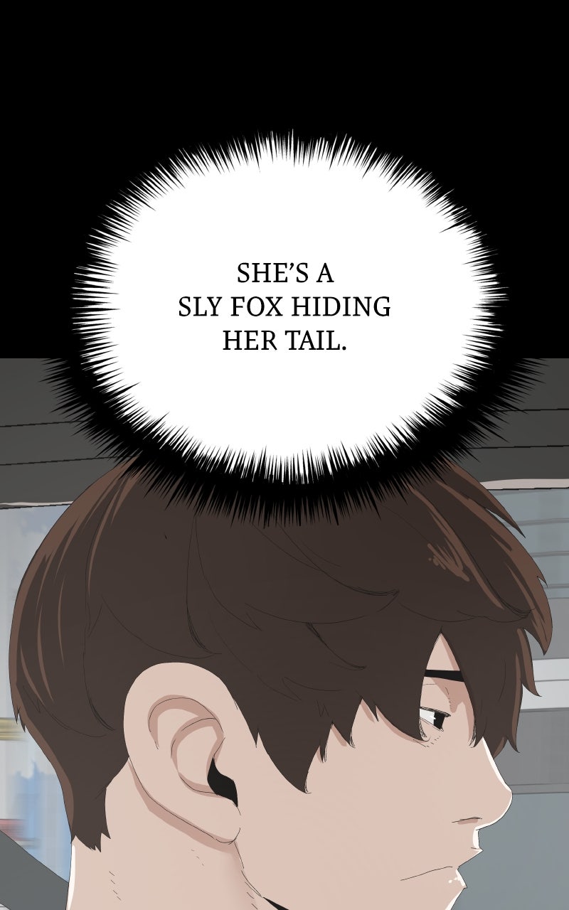 Read Survive chapter 18 image 57 on Lezhin