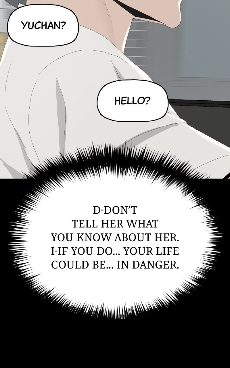 Read Survive chapter 18 image 58 on Lezhin