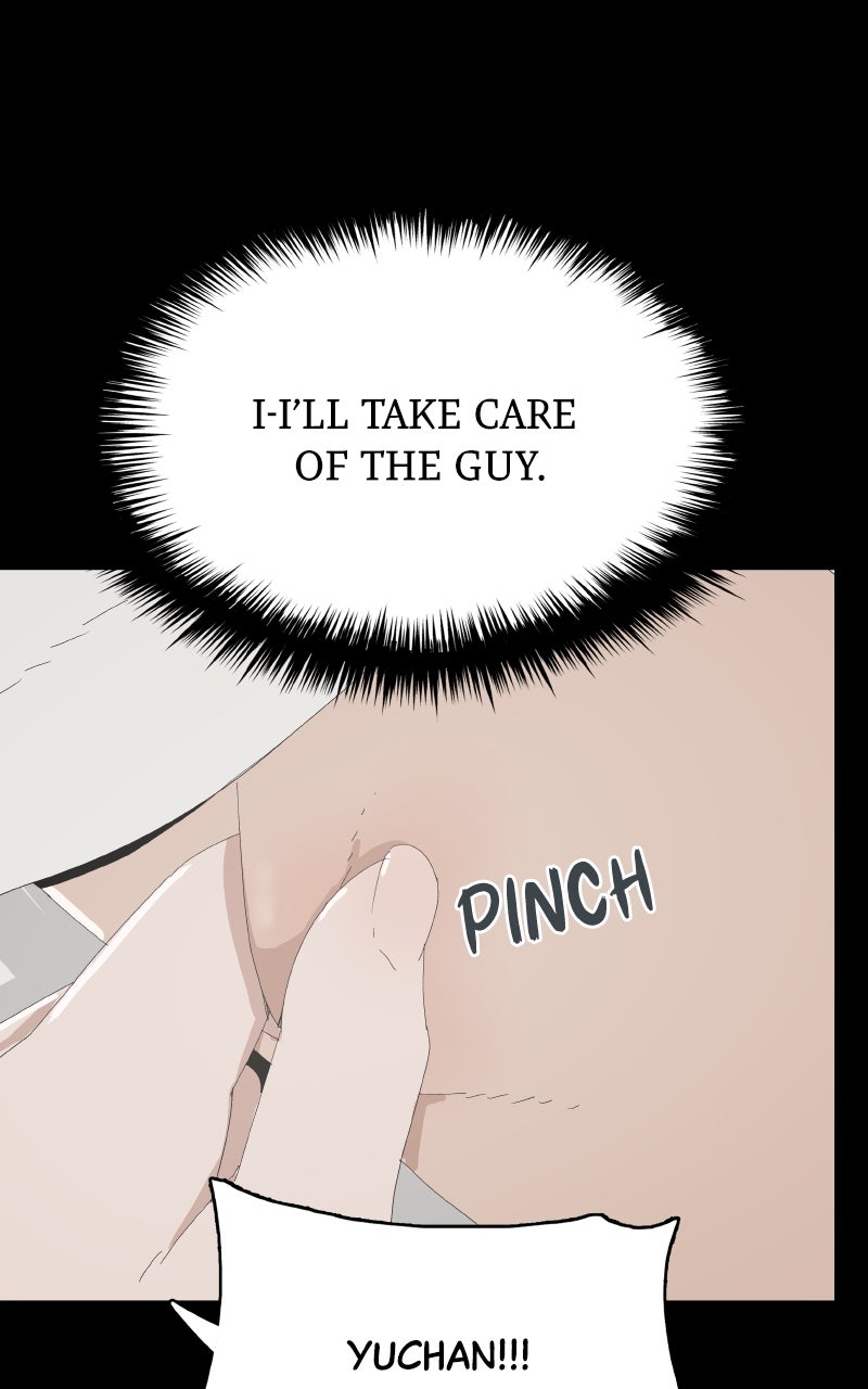 Read Survive chapter 18 image 59 on Lezhin