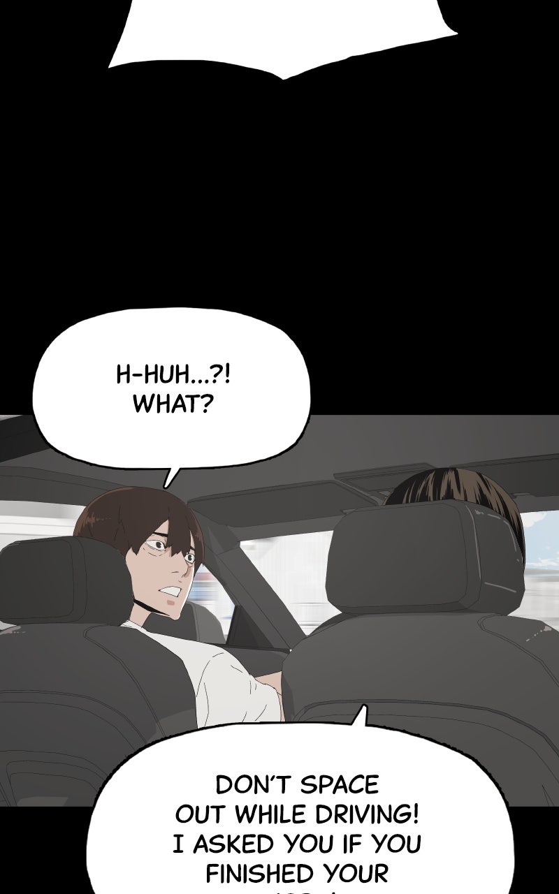 Read Survive chapter 18 image 60 on Lezhin