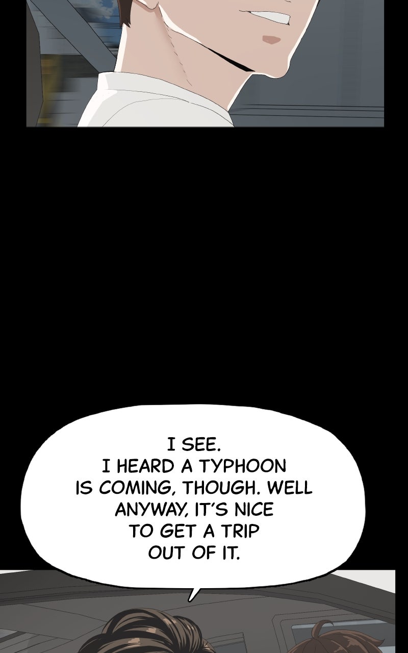 Read Survive chapter 18 image 62 on Lezhin