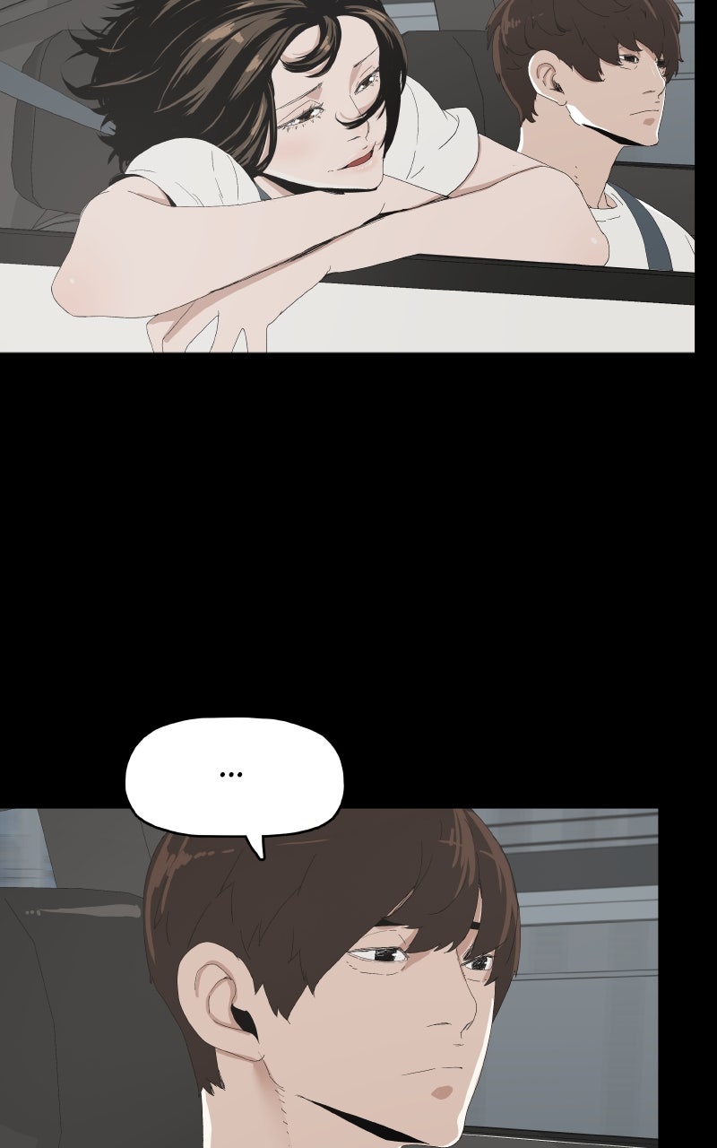 Read Survive chapter 18 image 63 on Lezhin