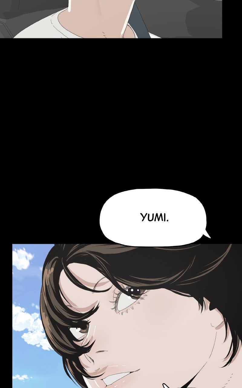 Read Survive chapter 18 image 64 on Lezhin