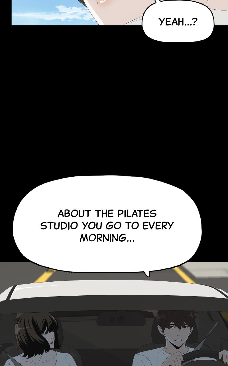Read Survive chapter 18 image 65 on Lezhin