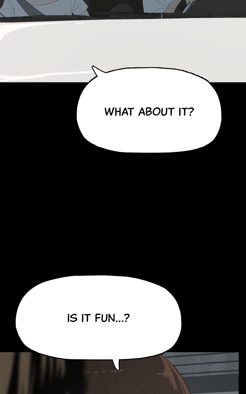 Read Survive chapter 18 image 66 on Lezhin
