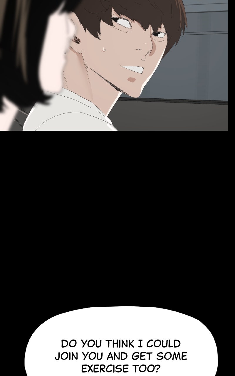 Read Survive chapter 18 image 67 on Lezhin