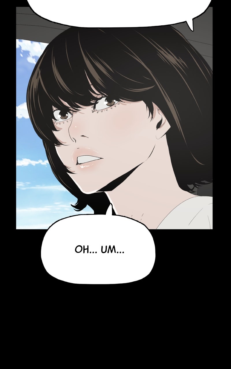 Read Survive chapter 18 image 68 on Lezhin