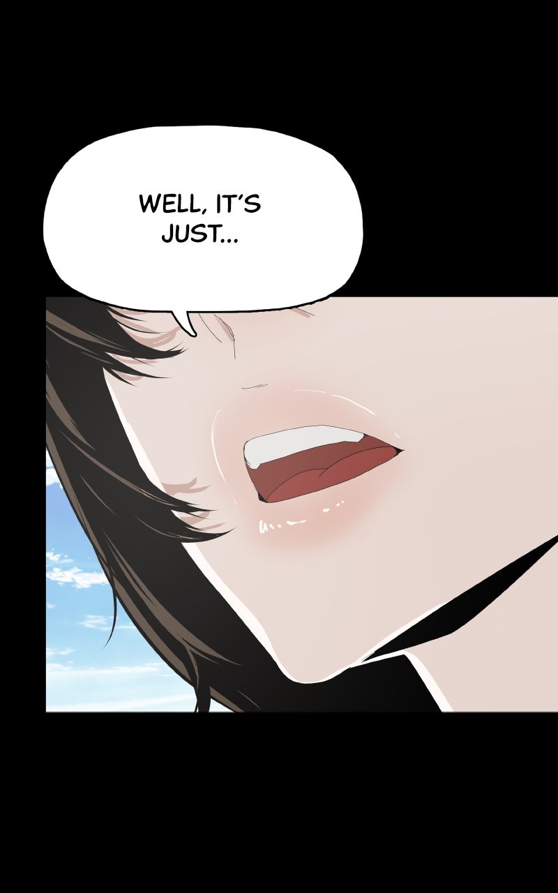 Read Survive chapter 18 image 69 on Lezhin