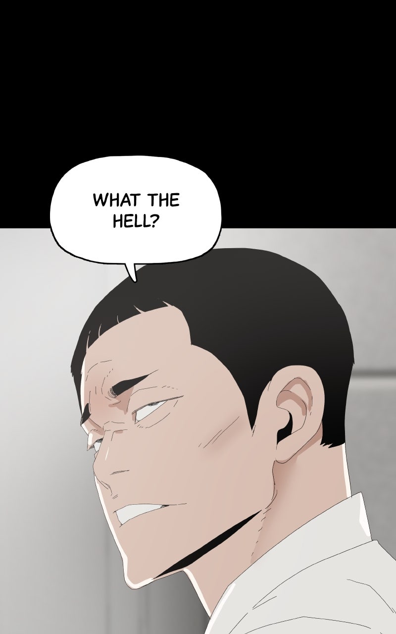 Read Survive chapter 18 image 7 on Lezhin