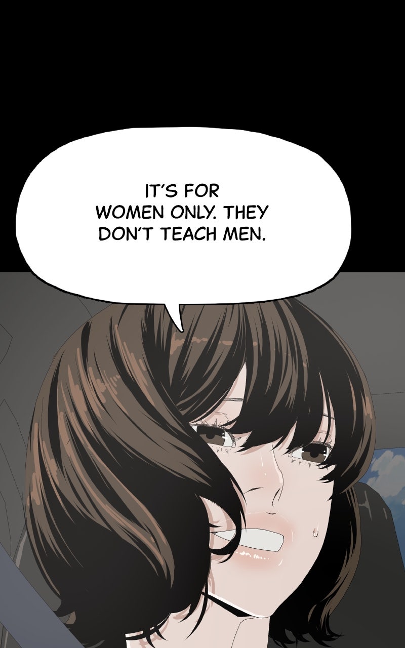Read Survive chapter 18 image 70 on Lezhin