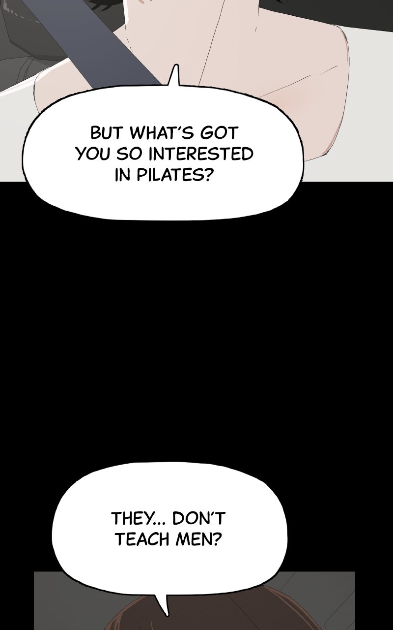 Read Survive chapter 18 image 71 on Lezhin