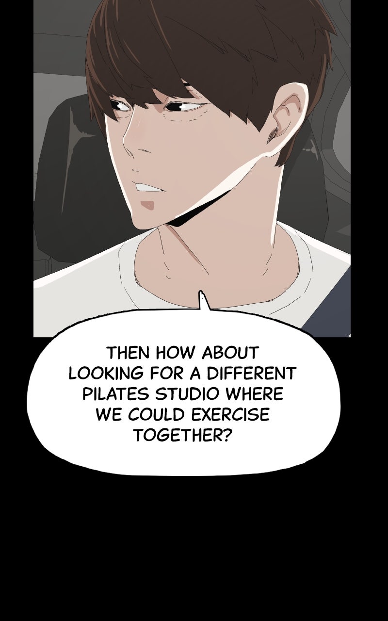 Read Survive chapter 18 image 72 on Lezhin