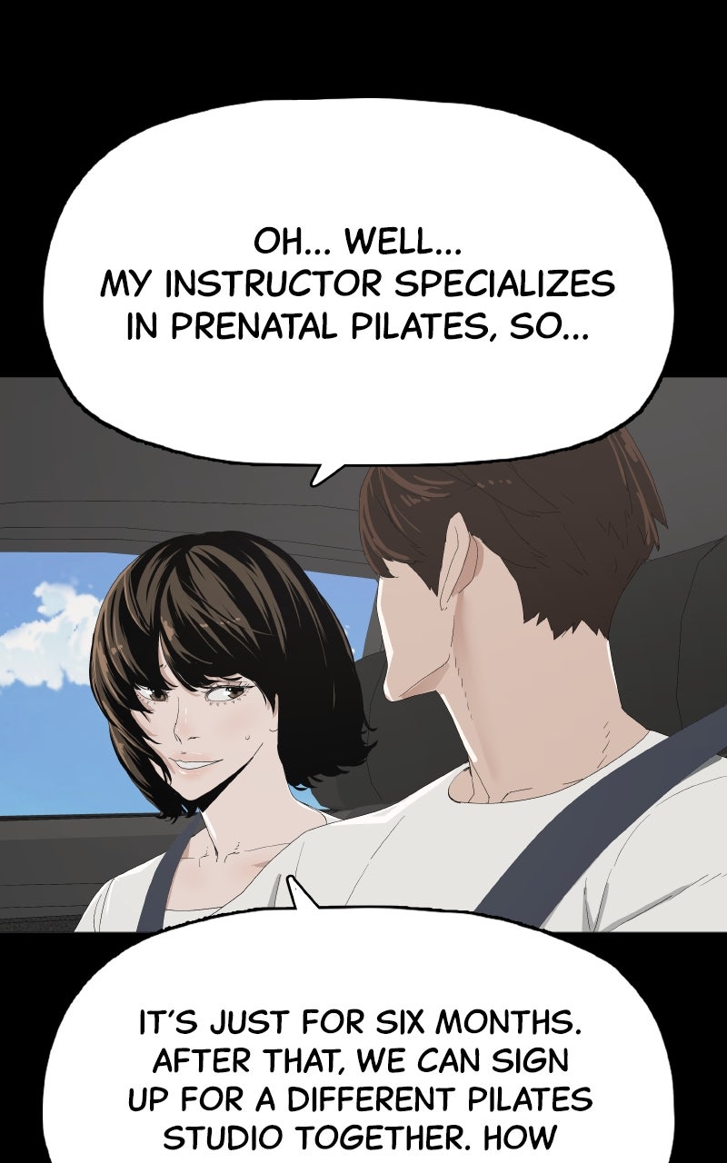Read Survive chapter 18 image 73 on Lezhin