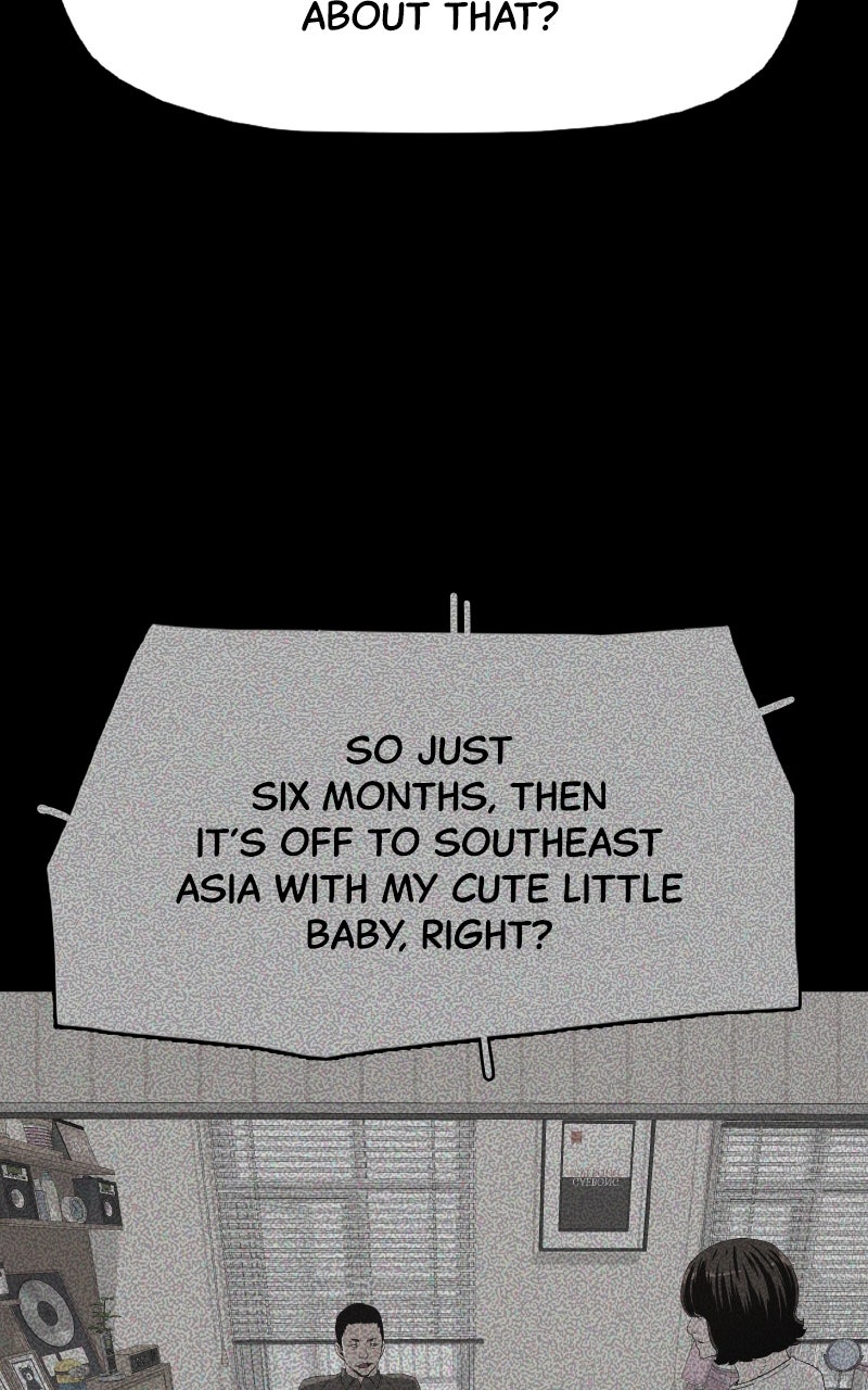 Read Survive chapter 18 image 74 on Lezhin