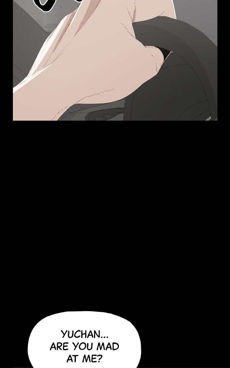 Read Survive chapter 18 image 76 on Lezhin