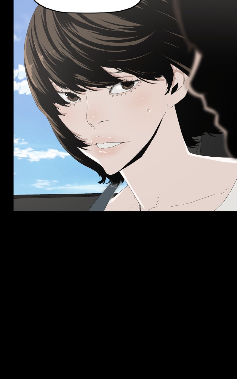 Read Survive chapter 18 image 77 on Lezhin