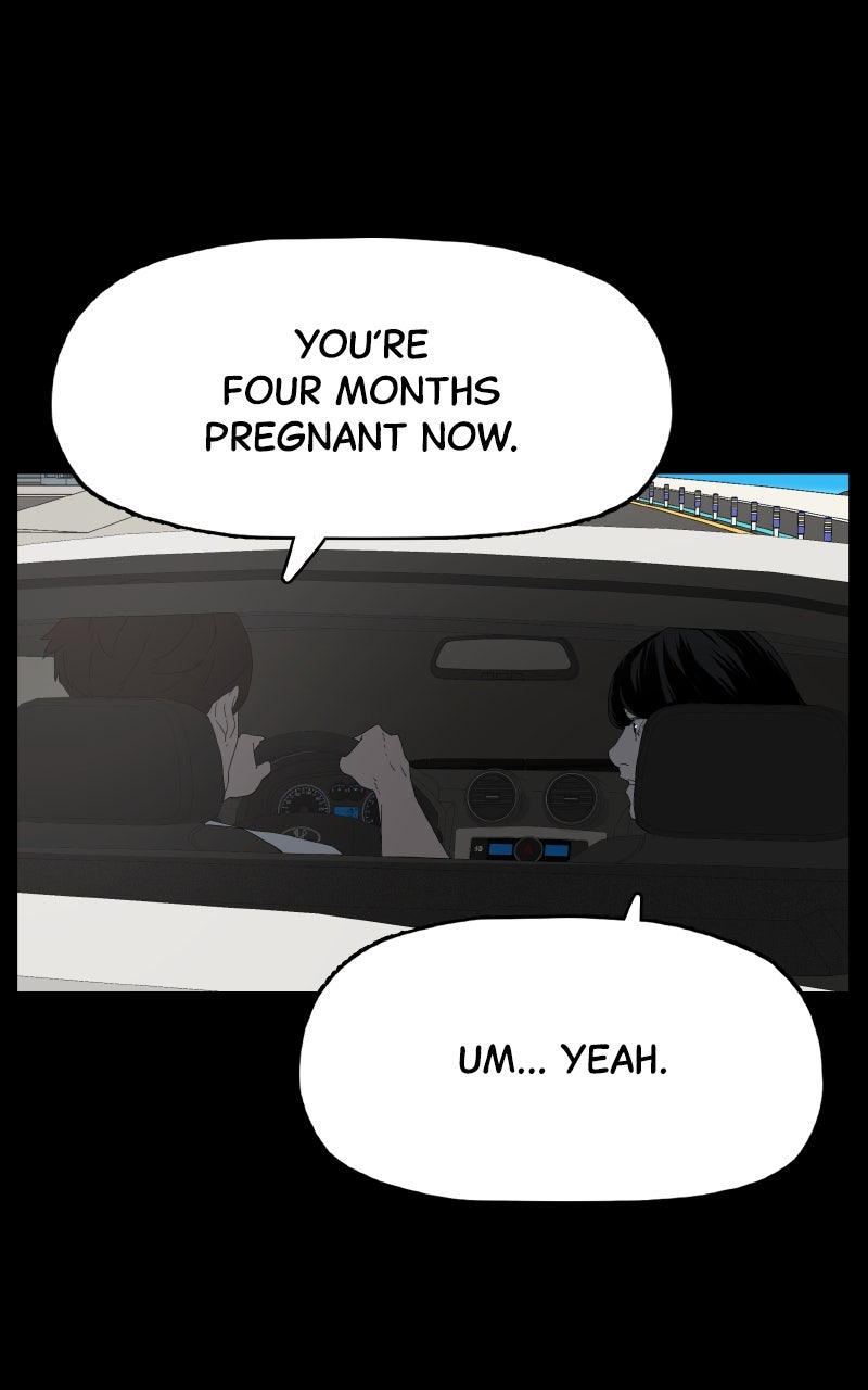 Read Survive chapter 18 image 78 on Lezhin