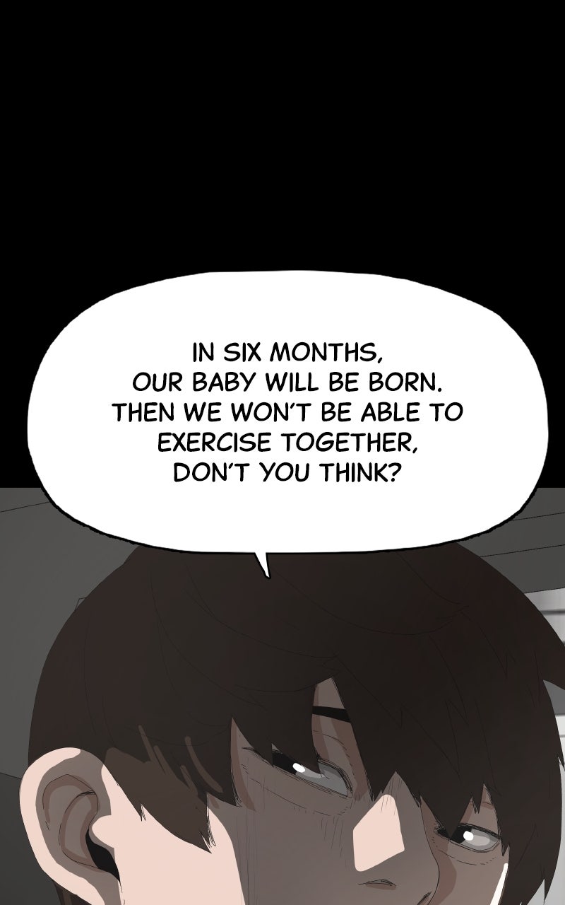 Read Survive chapter 18 image 79 on Lezhin
