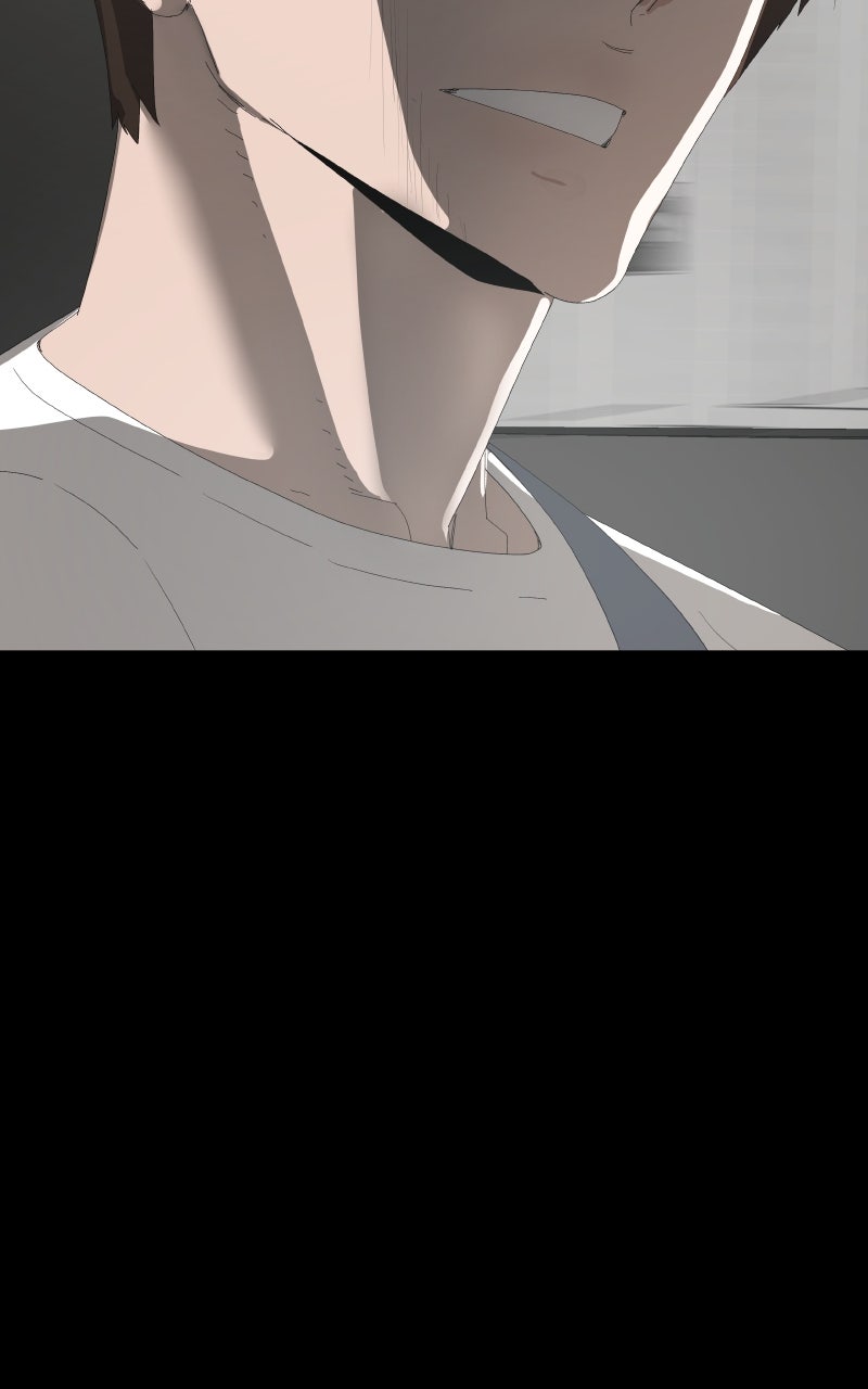 Read Survive chapter 18 image 80 on Lezhin