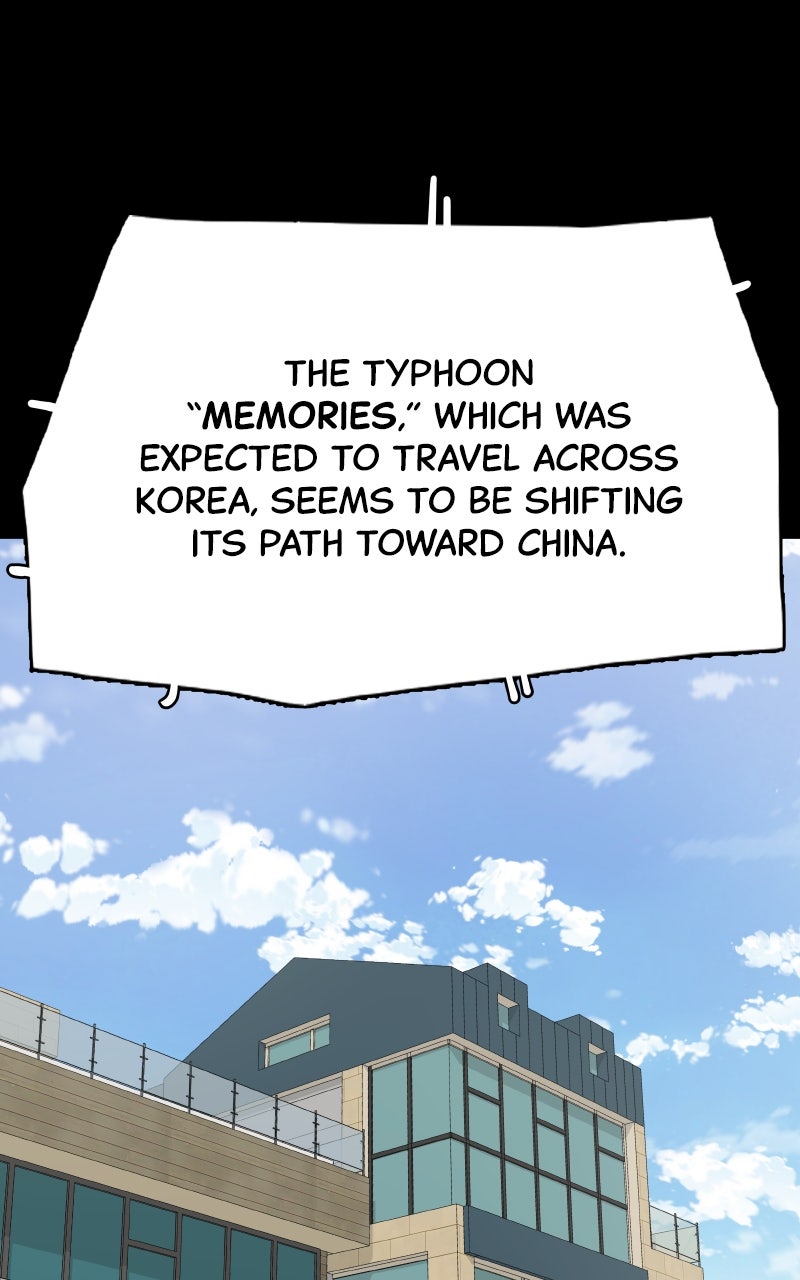 Read Survive chapter 18 image 81 on Lezhin